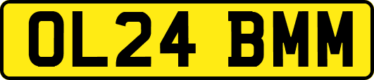 OL24BMM