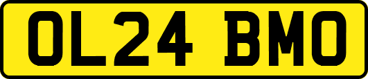 OL24BMO