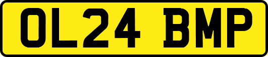 OL24BMP
