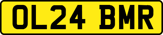OL24BMR