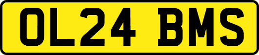OL24BMS