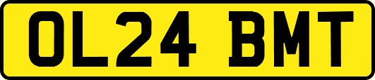 OL24BMT