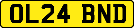 OL24BND