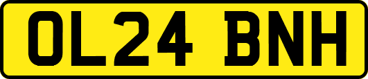 OL24BNH