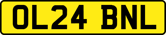 OL24BNL