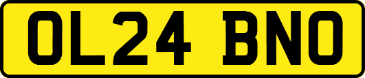 OL24BNO