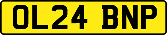 OL24BNP