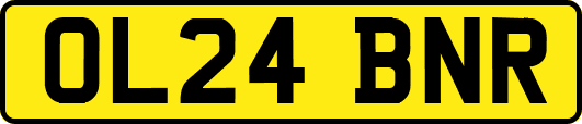 OL24BNR