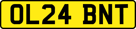 OL24BNT