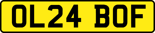 OL24BOF