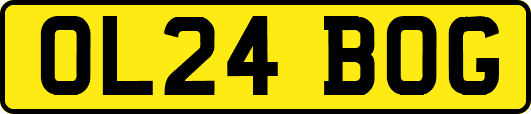 OL24BOG