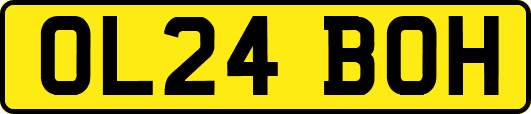 OL24BOH
