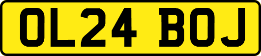 OL24BOJ