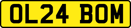 OL24BOM