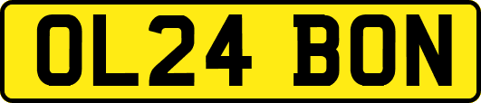 OL24BON