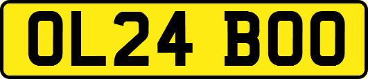 OL24BOO