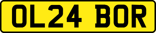 OL24BOR