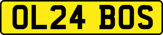 OL24BOS