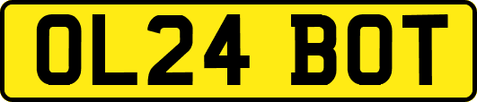 OL24BOT
