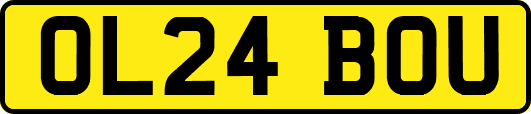 OL24BOU