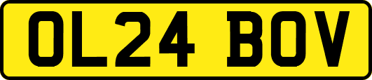 OL24BOV