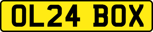 OL24BOX