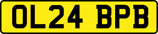 OL24BPB