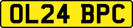 OL24BPC