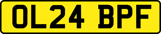 OL24BPF