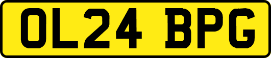 OL24BPG