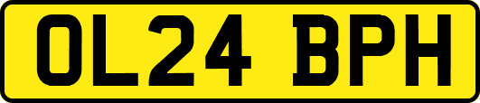 OL24BPH