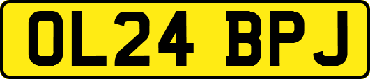 OL24BPJ