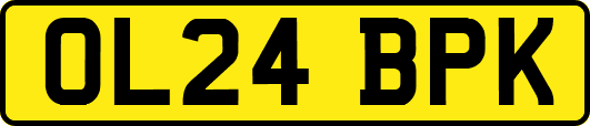 OL24BPK