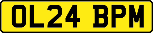 OL24BPM