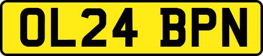 OL24BPN