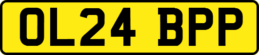 OL24BPP