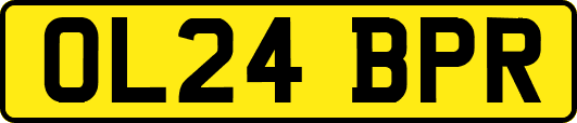 OL24BPR