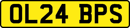OL24BPS