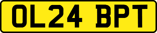 OL24BPT