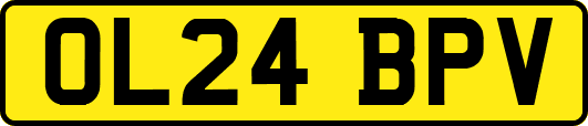 OL24BPV