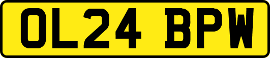OL24BPW