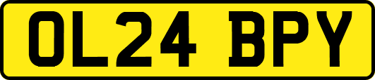 OL24BPY