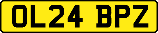 OL24BPZ