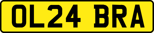 OL24BRA