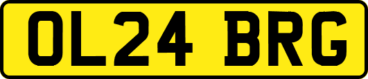 OL24BRG