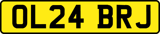 OL24BRJ