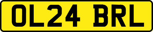 OL24BRL