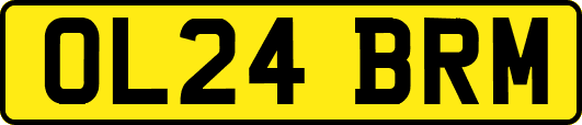 OL24BRM