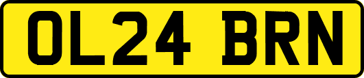 OL24BRN