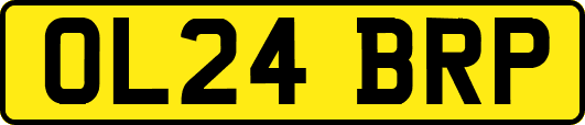 OL24BRP